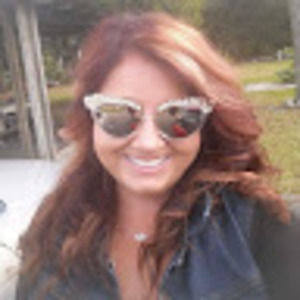 Meet your Posher, Jengenx